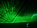 Lasershow Maschsee   031